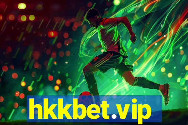 hkkbet.vip