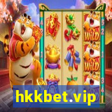 hkkbet.vip