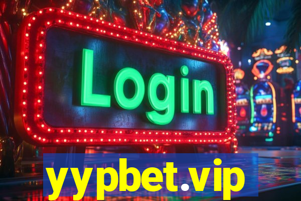 yypbet.vip