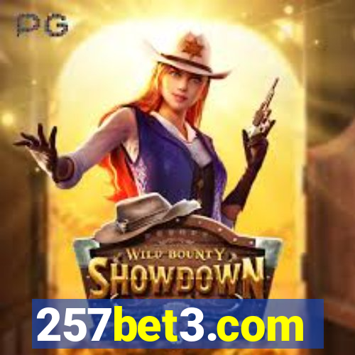 257bet3.com