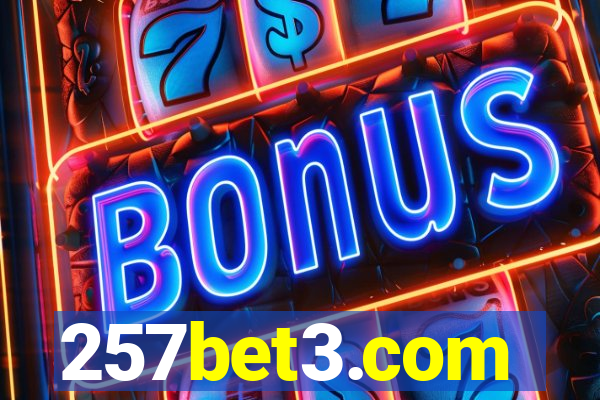 257bet3.com