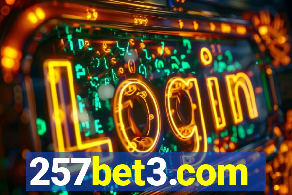 257bet3.com