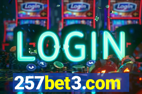 257bet3.com