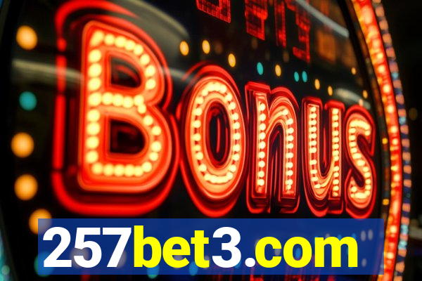 257bet3.com