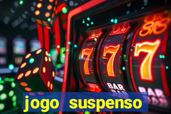 jogo suspenso bet365 múltipla