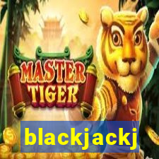 blackjackj