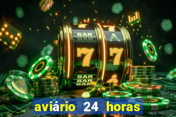 aviário 24 horas porto alegre