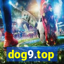 dog9.top