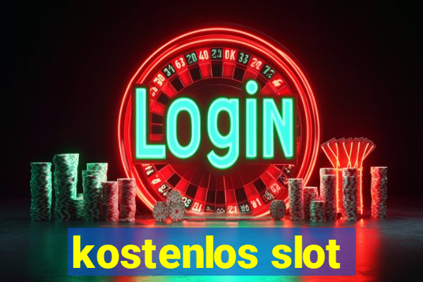 kostenlos slot