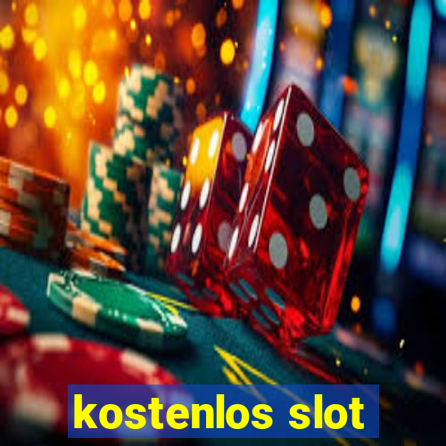 kostenlos slot