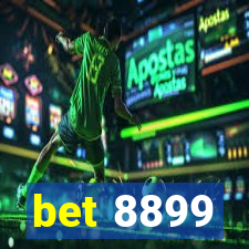 bet 8899