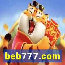 beb777.com