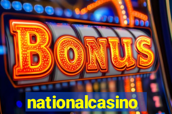 nationalcasino