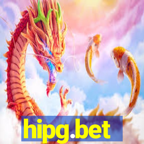 hipg.bet