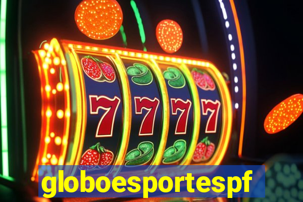 globoesportespfc