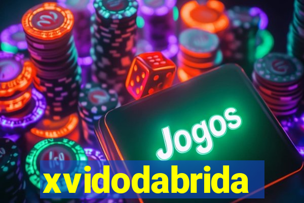 xvidodabrida