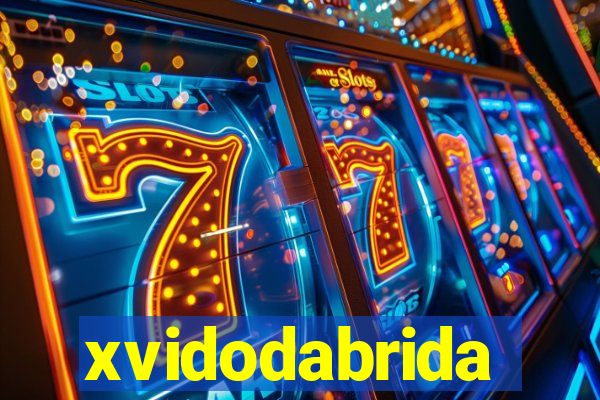 xvidodabrida