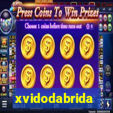 xvidodabrida