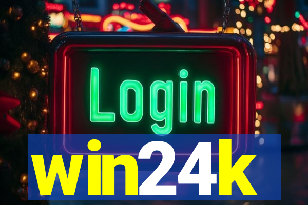 win24k