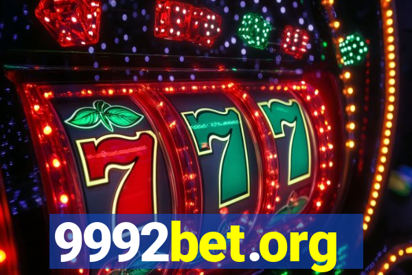 9992bet.org