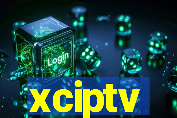 xciptv