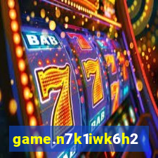 game.n7k1iwk6h2w5n2xkac.n5yw4hs1ia2kz0kalsow