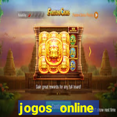 jogos online carlinhos maia