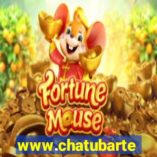 www.chatubarte