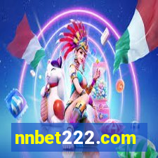 nnbet222.com