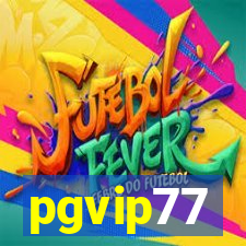 pgvip77