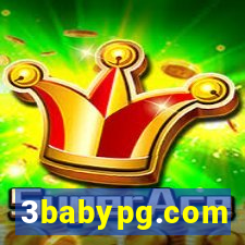 3babypg.com