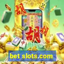 bet slots.com