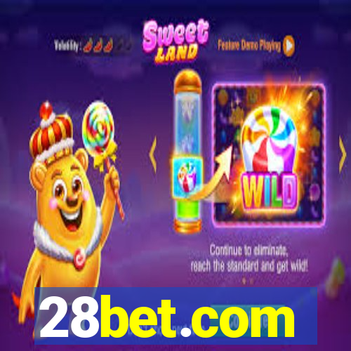 28bet.com