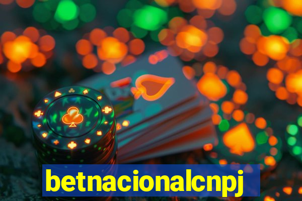 betnacionalcnpj