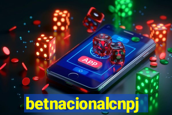 betnacionalcnpj