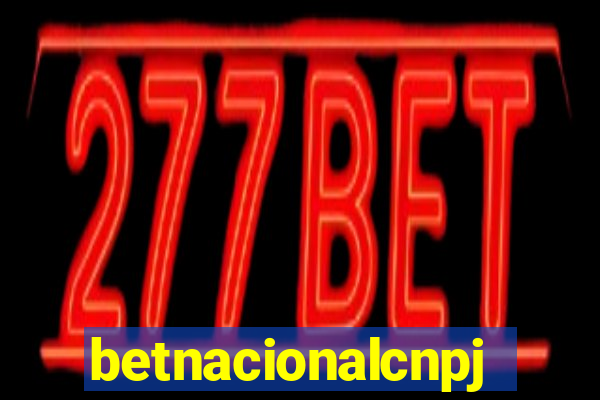 betnacionalcnpj