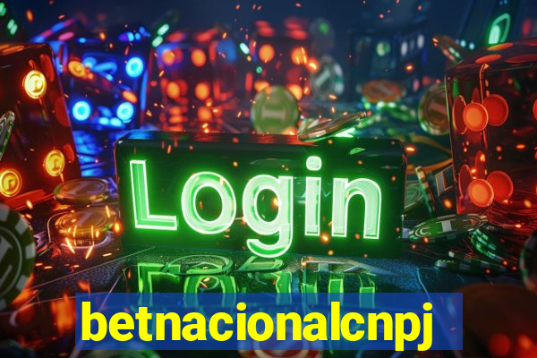 betnacionalcnpj