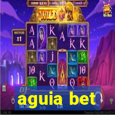 aguia bet