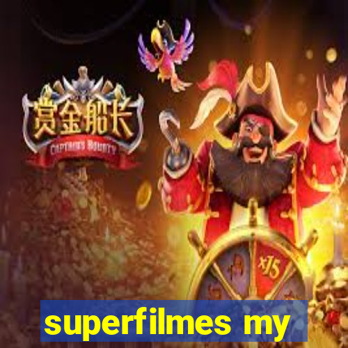 superfilmes my