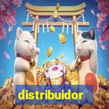 distribuidor intelbras recife