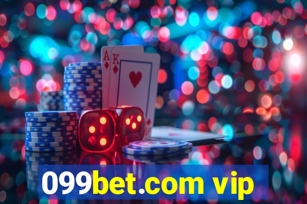 099bet.com vip