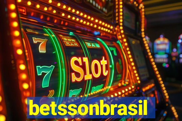 betssonbrasil