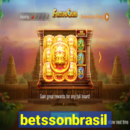 betssonbrasil