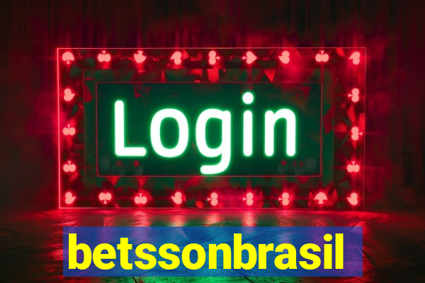 betssonbrasil