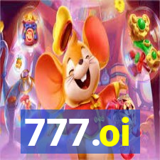 777.oi