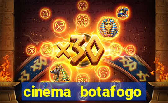 cinema botafogo praia shopping