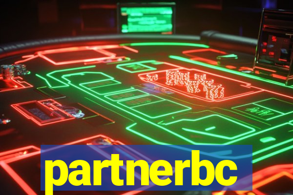 partnerbc