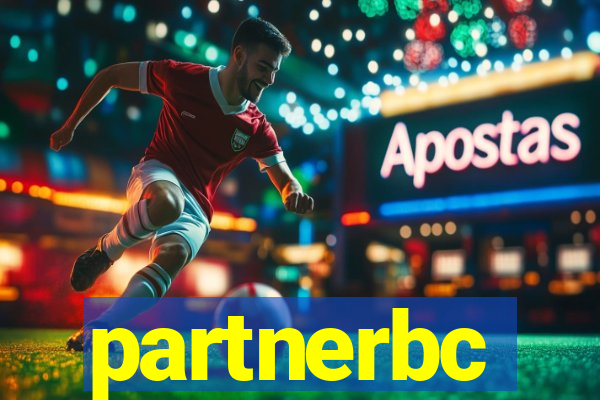 partnerbc