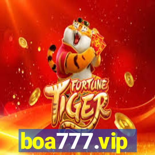 boa777.vip