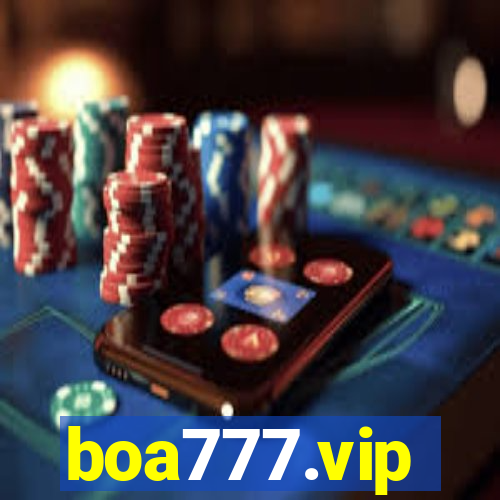 boa777.vip